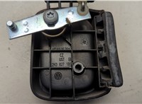  Ручка двери салона Volkswagen Caddy 2004-2015 20480649 #3