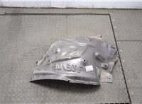  Защита арок (подкрылок) BMW 3 F30 2012-2019 20480653 #1