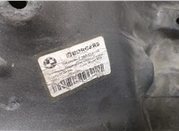  Защита арок (подкрылок) BMW 3 F30 2012-2019 20480653 #3