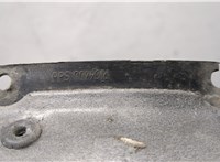  Защита арок (подкрылок) BMW 3 F30 2012-2019 20480653 #4