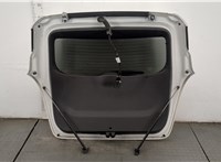  Стекло заднее Buick Encore 2016-2022 11436459 #4
