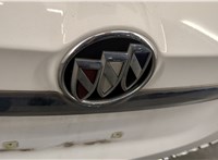  Стекло заднее Buick Encore 2016-2022 11436459 #6