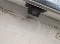  Стекло заднее Buick Encore 2016-2022 11436459 #9
