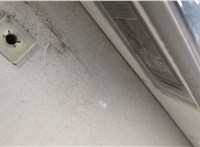  Стекло заднее Buick Encore 2016-2022 11436459 #11