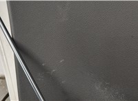  Стекло заднее Buick Encore 2016-2022 11436459 #12