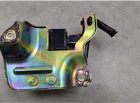  Датчик скорости Toyota Sequoia 2000-2008 20480660 #2