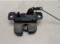 2K0827506E Замок багажника Volkswagen Caddy 2004-2015 20480662 #2