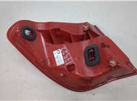 63217182202, 7182202 Фонарь (задний) BMW 7 F01 2008-2015 20480663 #2