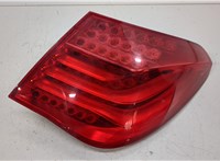 63217182202, 7182202 Фонарь (задний) BMW 7 F01 2008-2015 20480663 #5