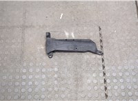  Пластик (обшивка) моторного отсека Land Rover Discovery Sport 2014- 20480664 #1
