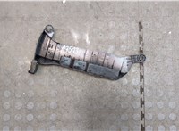  Пластик (обшивка) моторного отсека Land Rover Discovery Sport 2014- 20480664 #2