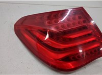 63217182201, 7182201 Фонарь (задний) BMW 7 F01 2008-2015 20480666 #1