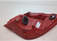 63217182201, 7182201 Фонарь (задний) BMW 7 F01 2008-2015 20480666 #2