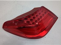 63217182201, 7182201 Фонарь (задний) BMW 7 F01 2008-2015 20480666 #5