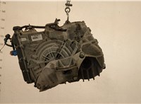  КПП - автомат (АКПП) 4х4 Buick Enclave 2007-2013 20480668 #3