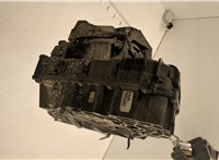  КПП - автомат (АКПП) 4х4 Buick Enclave 2007-2013 20480668 #5