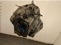  КПП - автомат (АКПП) 4х4 Buick Enclave 2007-2013 20480668 #6