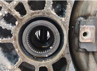  КПП - автомат (АКПП) 4х4 Buick Enclave 2007-2013 20480668 #7