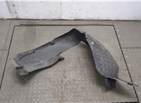 86812-B2000 Защита арок (подкрылок) KIA Soul 2014-2019 20480669 #1