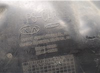 86812-B2000 Защита арок (подкрылок) KIA Soul 2014-2019 20480669 #2