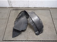 86812-B2000 Защита арок (подкрылок) KIA Soul 2014-2019 20480669 #3