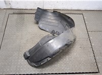 86812-B2000 Защита арок (подкрылок) KIA Soul 2014-2019 20480669 #4