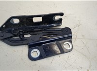  Петля капота Mercedes ML W164 2005-2011 20480672 #1