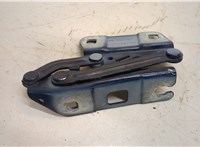  Петля капота Mercedes ML W164 2005-2011 20480672 #2