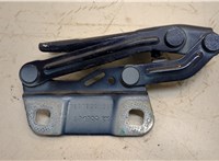  Петля капота Mercedes ML W164 2005-2011 20480672 #3