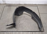 86811-B2000 Защита арок (подкрылок) KIA Soul 2014-2019 20480674 #1