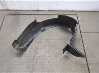 86811-B2000 Защита арок (подкрылок) KIA Soul 2014-2019 20480674 #3