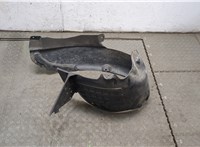 86811-B2000 Защита арок (подкрылок) KIA Soul 2014-2019 20480674 #4