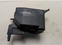 3671779J01 Блок предохранителей Suzuki SX4 2006-2014 20480676 #1