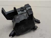 3671779J01 Блок предохранителей Suzuki SX4 2006-2014 20480676 #2