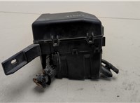 3671779J01 Блок предохранителей Suzuki SX4 2006-2014 20480676 #3