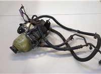  Насос электрический усилителя руля Opel Zafira A 1999-2005 20480677 #1