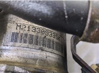  Насос электрический усилителя руля Opel Zafira A 1999-2005 20480677 #2