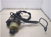 13105726 Насос электрический усилителя руля Opel Zafira A 1999-2005 20480677 #6