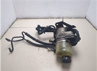 13105726 Насос электрический усилителя руля Opel Zafira A 1999-2005 20480677 #7