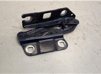 Петля капота Mercedes ML W164 2005-2011 20480678 #1