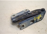  Петля капота Mercedes ML W164 2005-2011 20480678 #2
