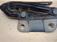  Петля капота Mercedes ML W164 2005-2011 20480678 #3