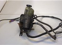  Насос электрический усилителя руля Opel Astra G 1998-2005 20480682 #1