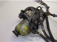  Насос электрический усилителя руля Opel Astra G 1998-2005 20480682 #4