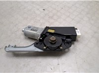 8873599631, 1620005401 Двигатель электролюка Toyota Sequoia 2000-2008 20480684 #1