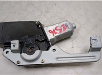 8873599631, 1620005401 Двигатель электролюка Toyota Sequoia 2000-2008 20480684 #2