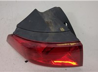 33551STKA01 Фонарь (задний) Acura RDX 2006-2013 20480685 #2