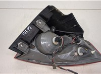 33551STKA01 Фонарь (задний) Acura RDX 2006-2013 20480685 #4