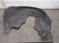  Защита арок (подкрылок) BMW 7 E65 2001-2008 20480686 #1