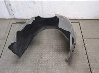 Защита арок (подкрылок) BMW 7 E65 2001-2008 20480686 #2